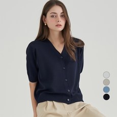 만족해요, 정말 잘 샀어요. 반팔가디건 최저가 아이템 베스트 9