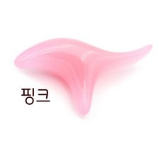 실사용 후기입니다, 정말 좋아요. 발지압봉 인기 정보 TOP 9