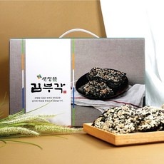 ◀ 2024년 너무 갖고싶은 가성비템▶ 밥도둑김부각 인기 정보 상위 9