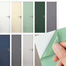 구매하길 잘했어요, 정말 만족해요. 방문시트지 추천 아이템 TOP 9 구매하길 잘했어요, 정말 만족해요. 방문시트지 추천 아이템 TOP 9