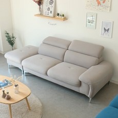 너무 마음에 들어요, 행복해요. 방수패브릭소파 추천 상품 베스트 9
