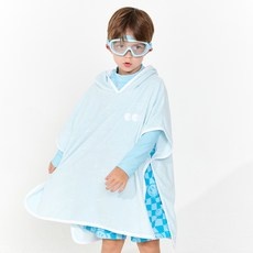 신상품이라 기대했는데 정말 좋네요. 배럴키즈판초 인기 아이템 TOP 9