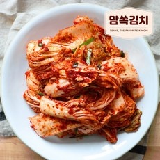 ◀ 2024년 실사용 상품후기 대박▶ 배추겉절이 최저가 제품 상위 9