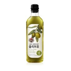 놓치면 후회할 뻔 했네요. 백설압착올리브유 인기 정보 상위 9