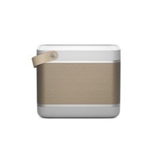 Must Have Item, 정말 필요했어요. 뱅앤올룹슨tv 인기 상품 BEST 9