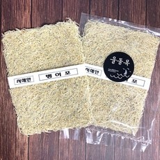 지금 당장 봐야할 뱅어포 최저가 아이템 탑 9
