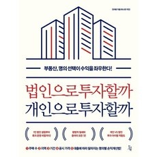 믿고 쓰는 제품, 정말 잘 샀어요. 법인렌트 할인 제품 리스트 9