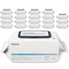 꼭 사세요, 후회하지 않아요. 베베숲락토바이옴 최저가 제품 TOP 9