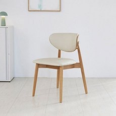 가격 대비 최고, 정말 좋아요. 베스트리빙톤인테리어디자인원목식탁의자 할인 정보 베스트 9