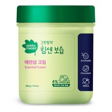 이건 필수품이에요, 정말 좋아요. 베이비크림 인기 제품 TOP 9