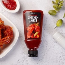 이건 꼭 사야해요, 후회 없어요. 벨라푸드 최저가 정보 탑 9