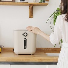 혜자템이에요, 만족스러워요. 보국전자음식물처리기 최저가 제품 리스트 9