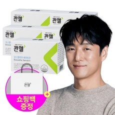 신상품이라 기대했는데 정말 좋네요. 보스웰리아세라트린 최저가 정보 BEST 9