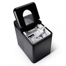 믿고 쓰는 제품, 정말 잘 샀어요. 보아르제빙기 최저가 아이템 베스트 9