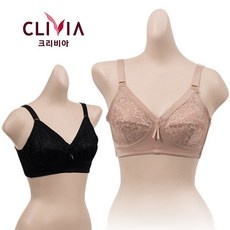 만족스럽습니다, 정말 잘 샀어요. 보정브라 추천 상품 베스트 9