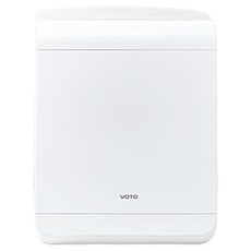 정말 좋네요, 행복해요. 보토음식물처리기 최저가 상품 BEST 9