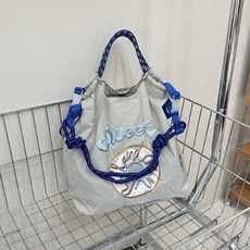 가성비 최고, 정말 잘 샀어요. 볼앤체인스누피 할인 정보 BEST 9