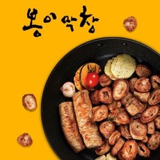 ◀ 2024년 후기로 대박난 행복한 선택▶ 봉이막창 할인 제품 TOP 9