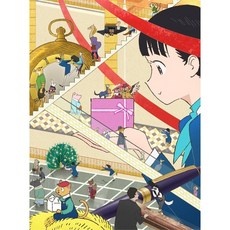 강력 추천합니다, 후회 없어요. 북극백화점블루레이 추천 상품 리스트 9