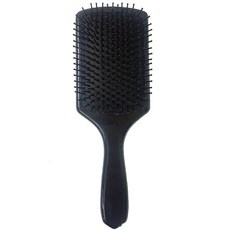 이거 사용해보니 정말 좋더라구요. 브러쉬헤어쿠션 할인 정보 TOP 9