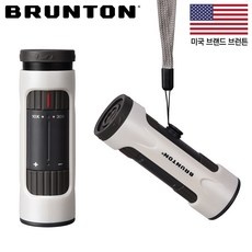 추천합니다, 후회 없어요. 브런튼쌍안경 할인 상품 리스트 9