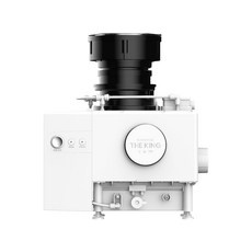 SNS에서 보고 샀어요, 정말 좋아요. 블랙홀음식물처리기 인기 제품 리스트 9