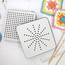 정말 유용해요, 꼭 필요했어요. 블로킹매트 최저가 정보 베스트 9