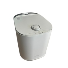 ◀ 2024년 실사용 상품후기 대박▶ 블루벤트무무 할인 정보 BEST 9