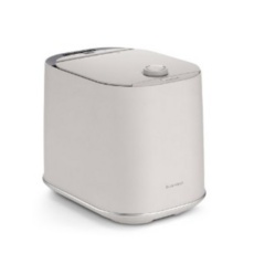 ◀ 2024년 실사용 상품후기 대박▶ 블루벤트무무플러스 인기 정보 베스트 9