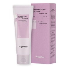 내돈내산 후기입니다, 정말 만족해요. 비건이펙트콜라겐팩 최저가 정보 베스트 9 내돈내산 후기입니다, 정말 만족해요. 비건이펙트콜라겐팩 최저가 정보 베스트 9