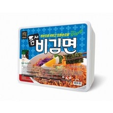 SNS 인기상품 강추, 정말 좋아요. 비김면 할인 상품 베스트 9