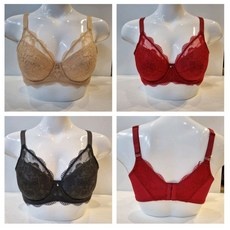 구매하길 잘했어요, 정말 만족해요. 비너스브라 인기 제품 TOP 9
