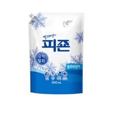 놓치면 후회해요, 정말 좋아요. 비앙카12 인기 상품 리스트 9