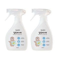 세일할 때 구매했어요, 만족해요. 비엔비얼룩제거 최저가 제품 탑 9