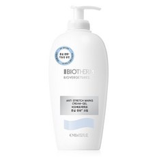 가격 대비 성능 최고예요. 비오템임산부 추천 아이템 BEST 9