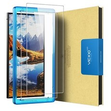 ◀ 2024년 후기를 보니 더 맘에 들어요▶ 빅쏘갤럭시s22플러스갤럭시s23플러스강화유리필름 추천 제품 탑 9