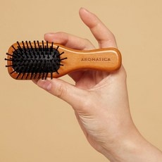 내돈내산 후기입니다, 정말 만족해요. 빗미니 최저가 제품 리스트 9