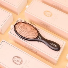 너무 추천해요, 제 인생템이에요. 빗쿠션아타라 추천 아이템 리스트 9