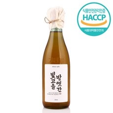 SNS에서 인기있는 제품이에요, 정말 좋아요. 빛고을방앳간유기농참기름저온압착제조300ml 인기 상품 리스트 9