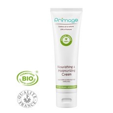 경제적이라 좋아요, 만족해요. 쁘리마쥬크림 최저가 제품 탑 9