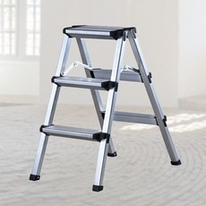 최저가 사다리 최저가 제품 상위 9