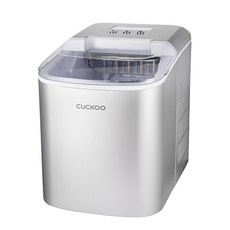 품질이 정말 좋아요, 감동입니다. 사무실제빙기 추천 아이템 BEST 9