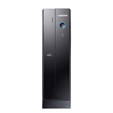 유용하게 잘 쓰고 있어요. 사무용본체 최저가 아이템 베스트 9