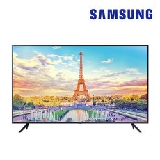 ◀ 2024년 후기로 대박난 행복한 선택▶ 삼성55인치tv 추천 제품 리스트 9