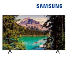할인정보 보고 샀어요, 정말 잘 샀어요. 삼성65인치oled 추천 제품 베스트 9