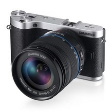 ◀ 2024년 SNS 인기상품 강력추천▶ 삼성dslr 인기 아이템 리스트 9