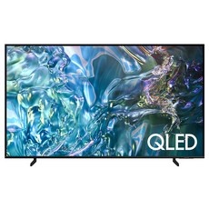 내돈내산 후기입니다, 정말 만족해요. 삼성qledtv 인기 아이템 베스트 9