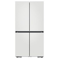 할인정보 보고 바로 샀어요. 삼성냉장고4도어 할인 아이템 베스트 9
