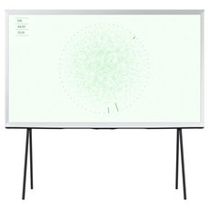 다시 사고 싶어요, 정말 좋아요. 삼성더세리프65 최저가 정보 탑 9