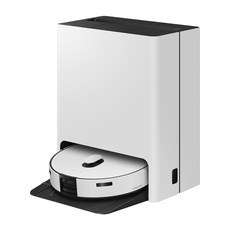 SNS 인기상품 강추, 정말 좋아요. 삼성비스포크ai 추천 아이템 상위 9